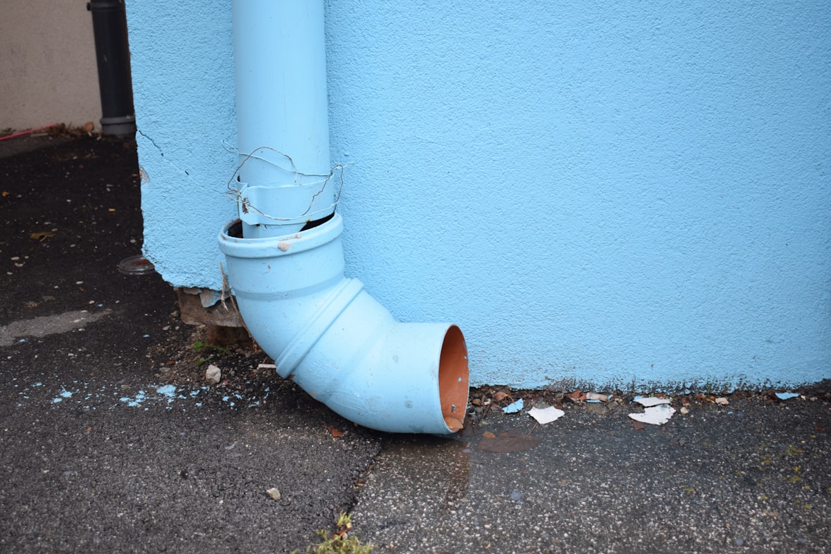 Sewage Cleanup service in Lakeland, FL